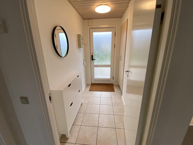 Hus til leje i Odense