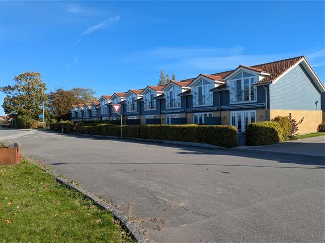 Hus til leje i Guldborg, Guldborgsund Kommune