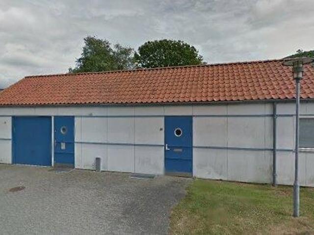 Villa til leje i Haderslev
