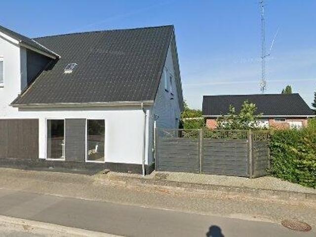 Hus til leje i Haderslev