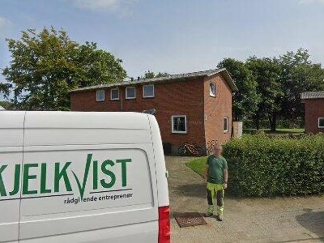 Hus til leje i Gram, Haderslev