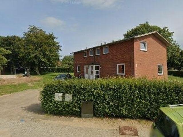 Hus til leje i Gram, Haderslev