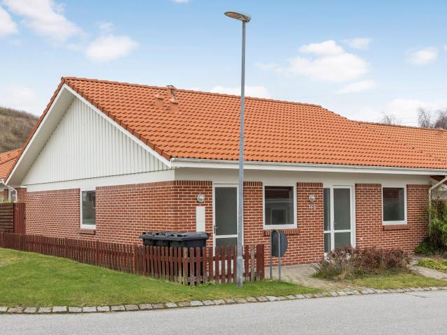 Ejendom til salg i Tilst, Århus
