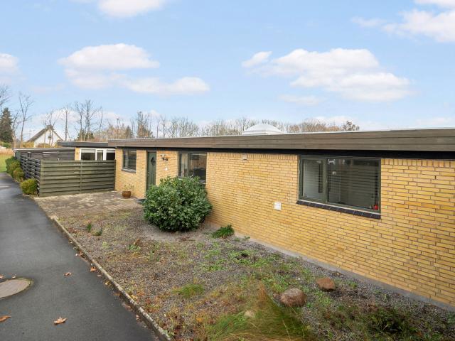 Ejendom til salg i Svogerslev, Roskilde