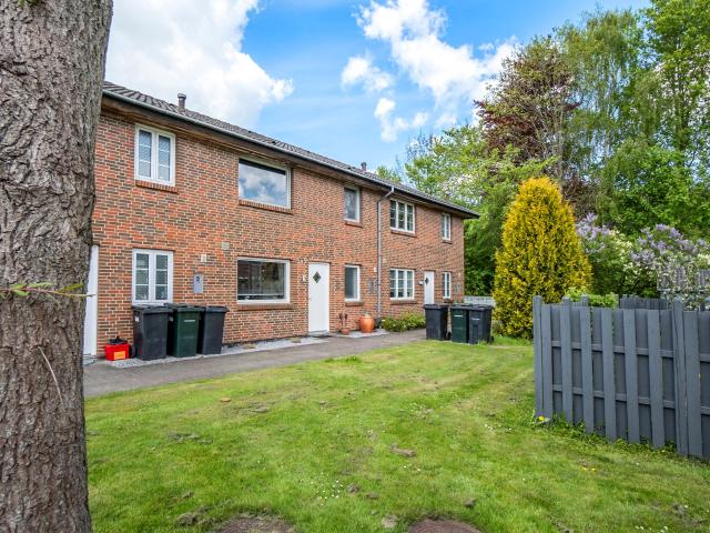 Ejendom til salg i Tommerup Stationsby, Assens