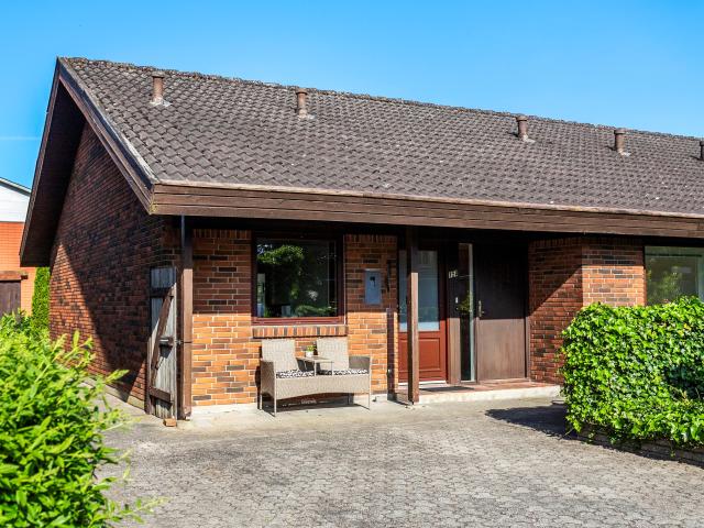 Ejendom til salg i Vamdrup, Kolding