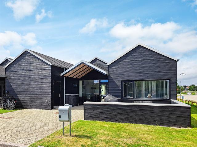 Ejendom til salg i Øster Hurup, Brønderslev-Dronninglund