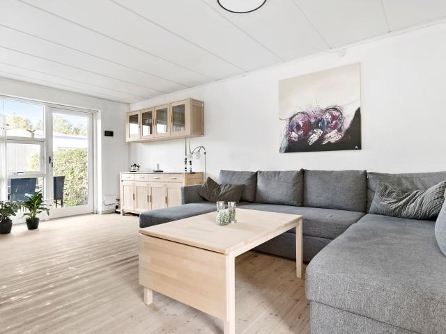 Ejendom til salg i Trige, Århus