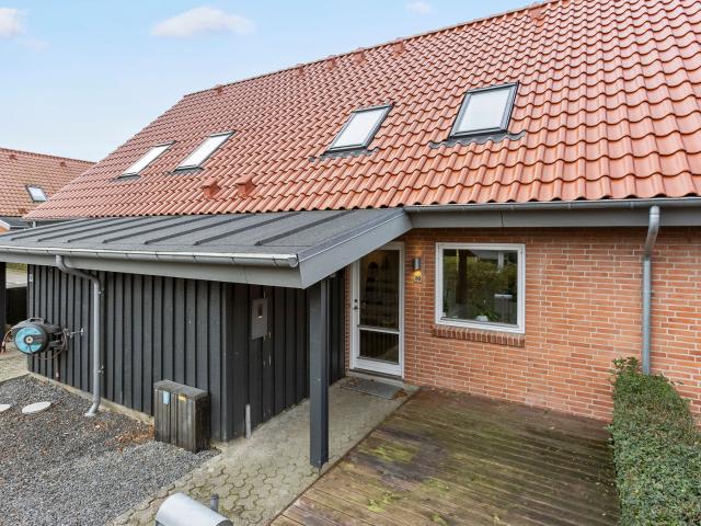 Ejendom til salg i Svenstrup J, Brønderslev-Dronninglund