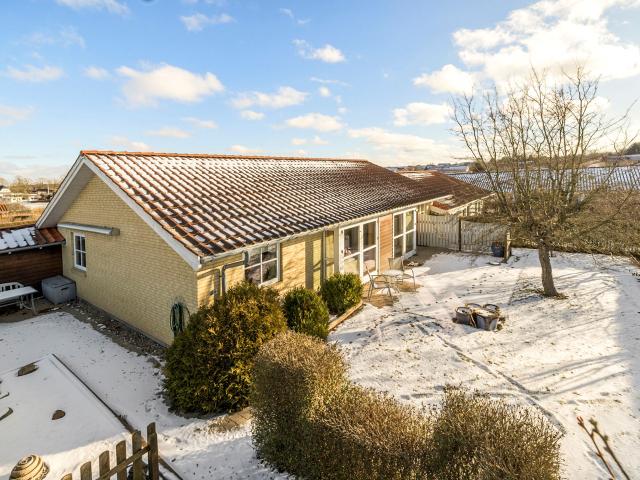 Ejendom til salg i Slangerup, Brøndby