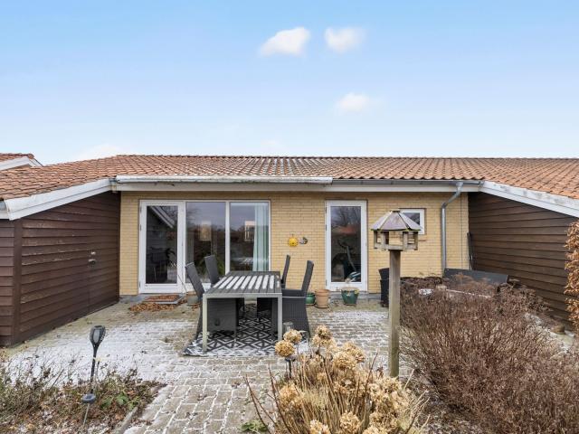 Ejendom til salg i Slangerup, Brøndby