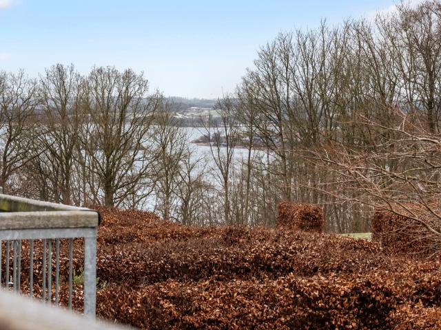 Ejendom til salg i Skanderborg, Århus