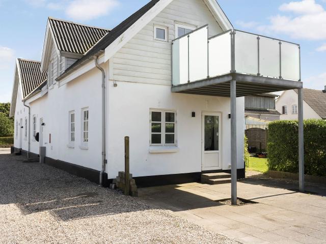 Ejendom til salg i Vamdrup, Kolding