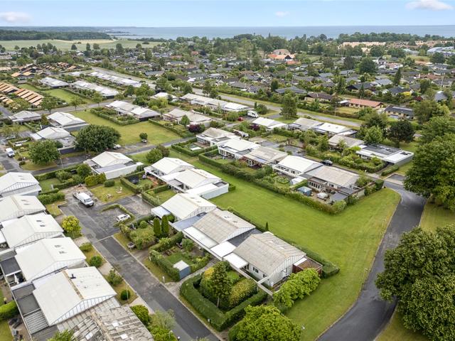 Ejendom til salg i Kokkedal, Brøndby