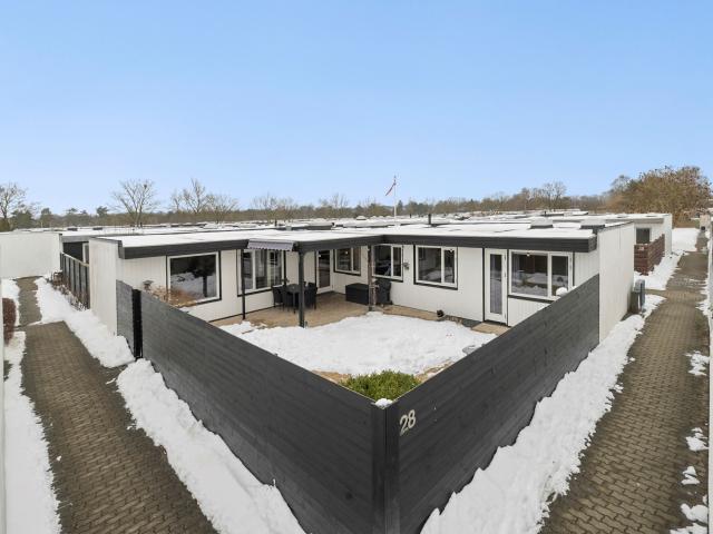 Ejendom til salg i Ølstykke, Brøndby