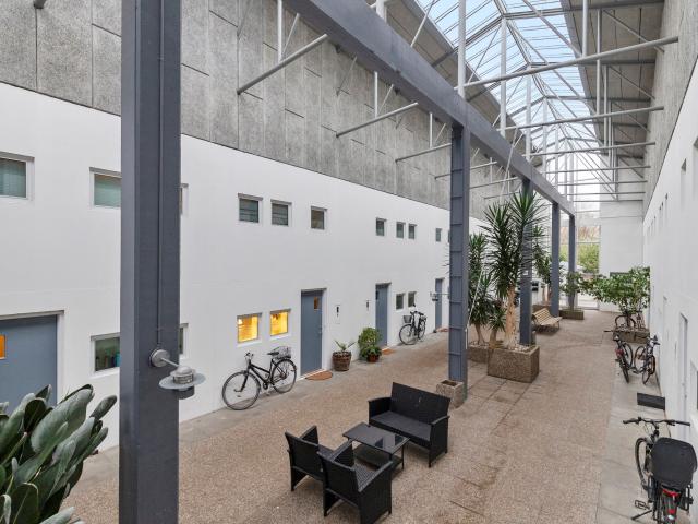 Ejendom til salg i Lystrup, Århus