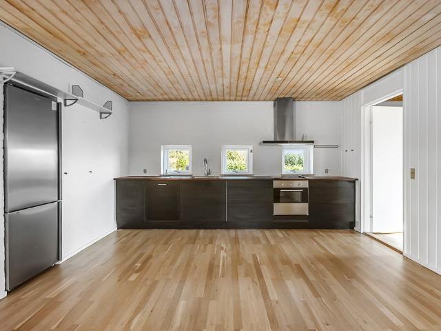 Villa til leje i Charlottenlund, Brøndby