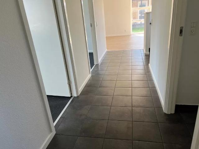Hus til leje i Børkop, Vejle