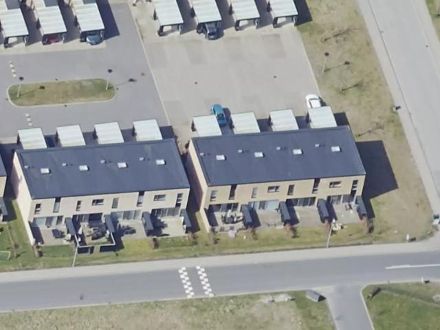 Erhvervsejendom til leje i Aalborg, Brønderslev-Dronninglund