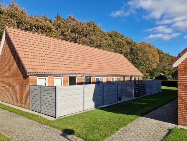 Villa til leje i Tarm, Århus