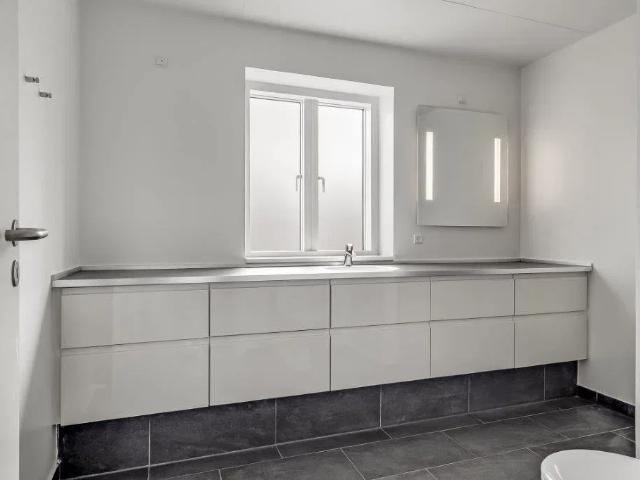 Villa til leje i Odense