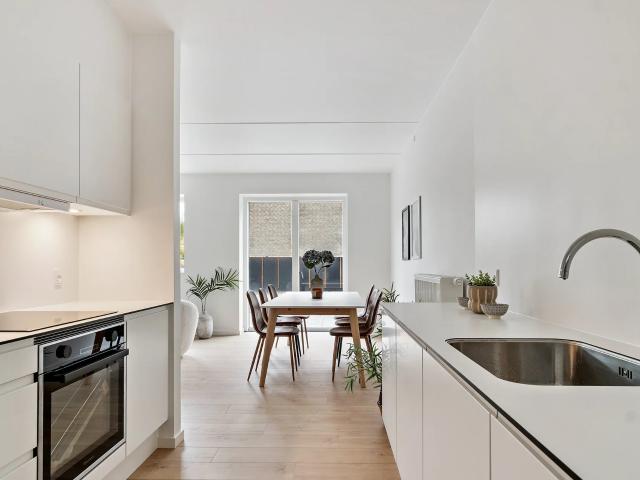 Villa til leje i Roskilde