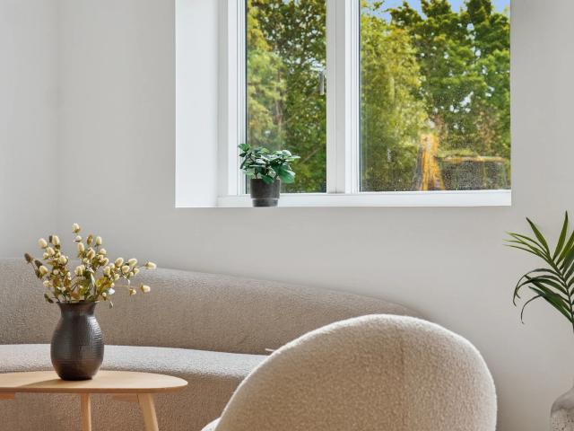 Villa til leje i Roskilde