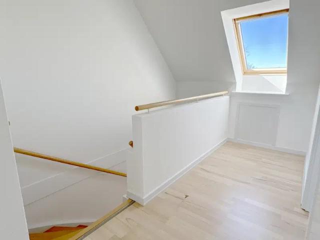 Villa til leje i Breum, Århus