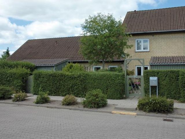 Villa til leje i Tølløse, Holbæk