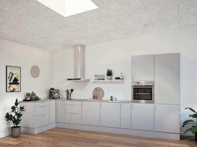 Villa til leje i Århus