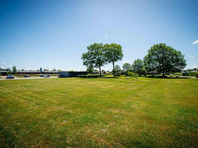 Villa til leje i Bylderup-Bov, Aabenraa