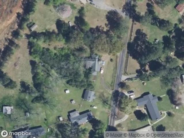 Property for sale in South Carolina