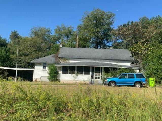 House for sale in Eastover, Richland County