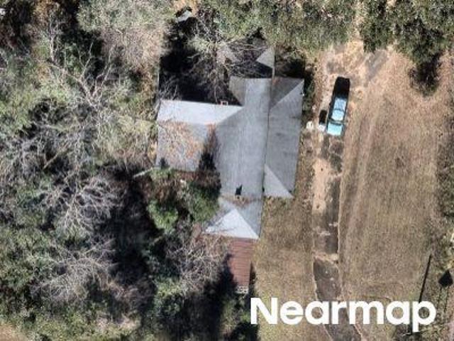 Property for sale in South Carolina
