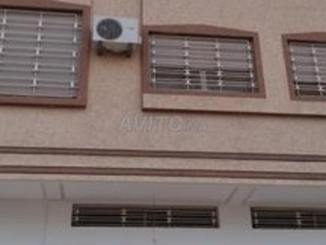 Maison vente à Meknès