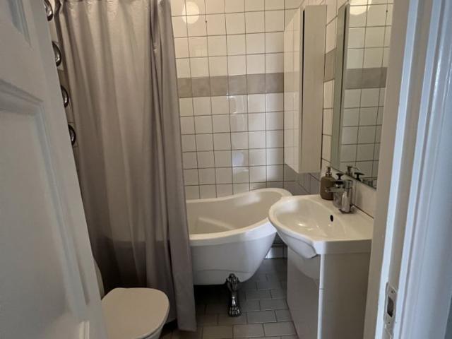 Lägenhet hyra i Botkyrka, Stockholm