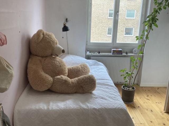 Rum hyra i Botkyrka, Stockholm