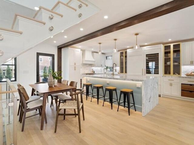 House for sale in Brookline