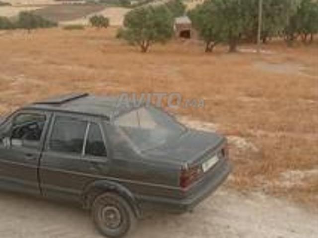 Propriété vente à Oued Amlil