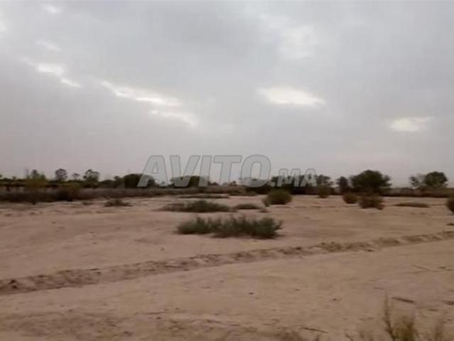 Propriété vente à Loudaya, L'Oriental