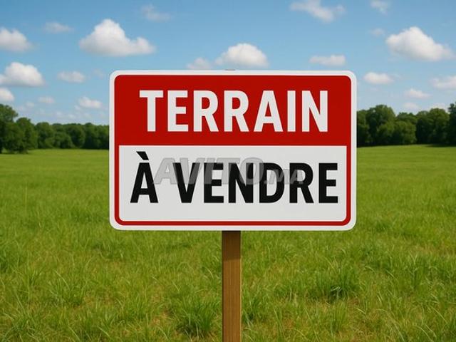 Propriété vente à Larache, Tanger-Tétouan