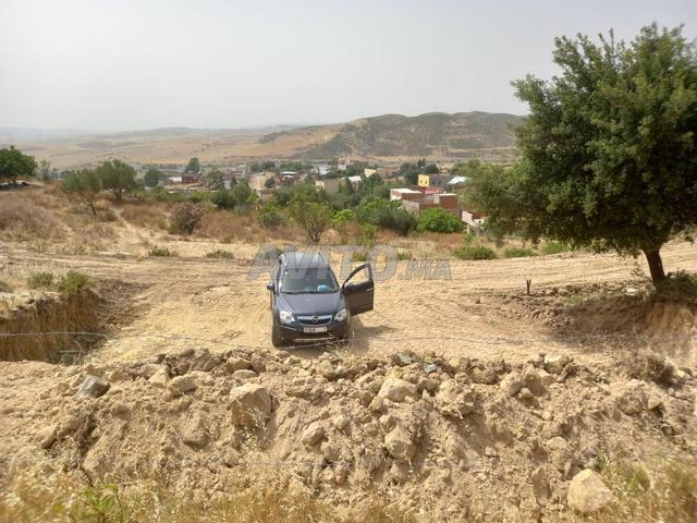 Propriété vente à Tangero, Tanger-Tétouan
