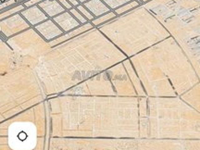 Propriété vente à Laâyoune, Laâyoune-Boujdour-Sakia el Hamra