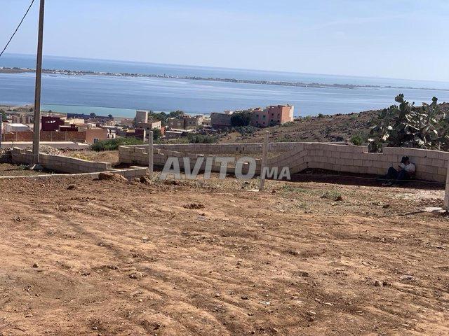 Propriété vente à Beni Enzar