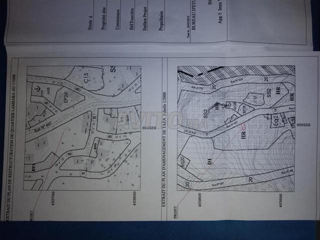 Propriété vente à Tasa