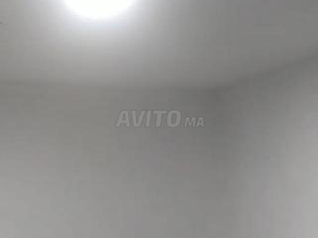 Propriété vente à Had Soualem, Gharb-Chrarda-Beni Hssen