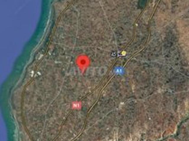 Propriété vente à El Ma, Gharb-Chrarda-Beni Hssen