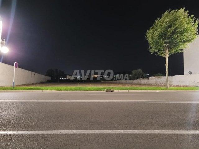 Propriété vente à Cabo Negro, Tanger-Tétouan