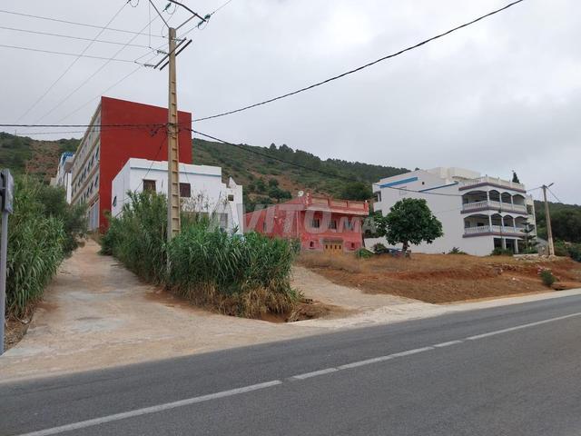 Appartement vente à Tétouan, Tanger-Tétouan