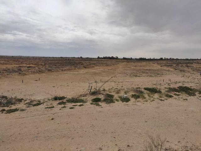 Terrain vente à Gabes, Gabes Medina